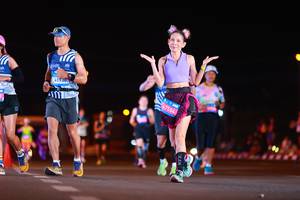 BIB: 
                            <button type="button" onclick="openModal(23033073)" class="btn btn-primary btn-sm float-right btn-popup" data-toggle="modal" data-target=".modal-high-quality">
                        <i class="fas fa-shopping-cart"></i> Add to Cart
                    </button>
                                            <button type="button" onclick="isThisMe(23033073, true)" class="btn btn-success btn-sm float-right btn-popup btn-isme hidden" data-toggle="tooltip" data-placement="bottom" title="นี่คือรูปของคุณใช่ไหม คลิกที่นี่เพื่อเอาเข้าอัลบั้ม">
                        <i class="fas fa-plus"></i> Add to album
                    </button>
                    <button type="button" onclick="isThisMe(23033073, false)" class="btn btn-warning btn-sm float-right btn-popup btn-isnotme hidden">
                        <i class="fas fa-ban"></i> Remove from album
                    </button>